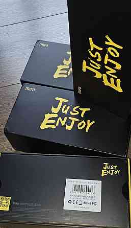 Портативна Bluetooth колонка MIFA A10 plus/ Proove 20W. Харьков