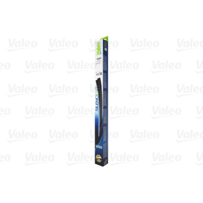 Щітка склоочисника Valeo 572320 Вінниця - фото 5