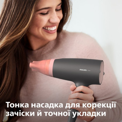 Фен Philips BHD350/10 Винница - изображение 11