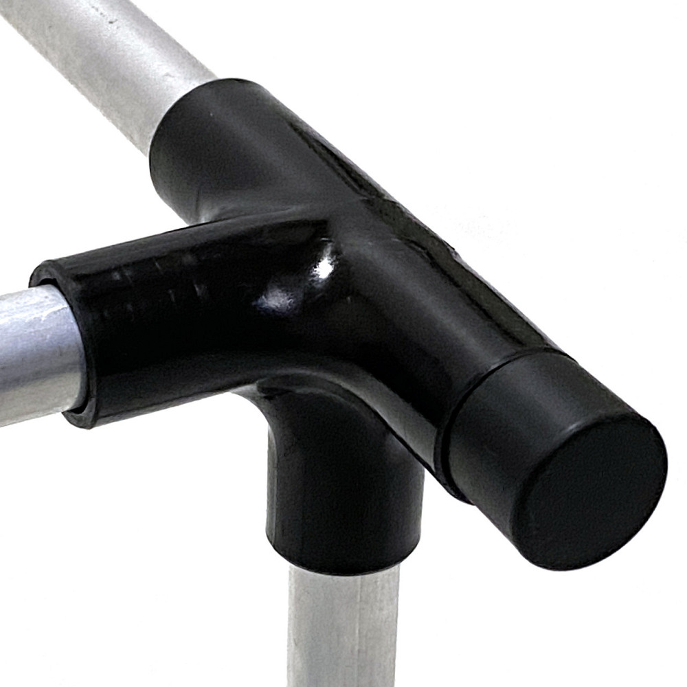 Тримач пакетів для сміття на робочу поверхню кухні Treho Pin. Швидкий збирання харчових відходів при Борисполь - изображение 8