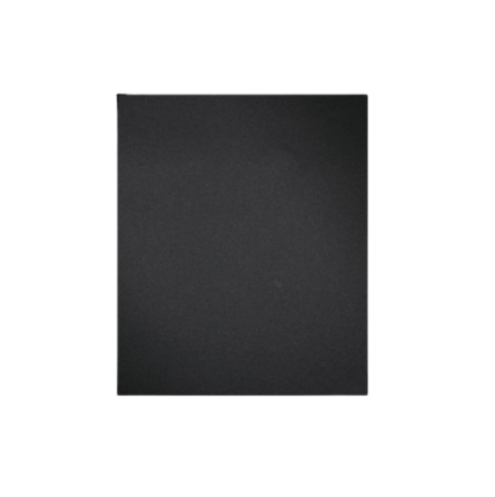 Лист шліфувальний 230*280мм P600 PS8A Klingspor Житомир