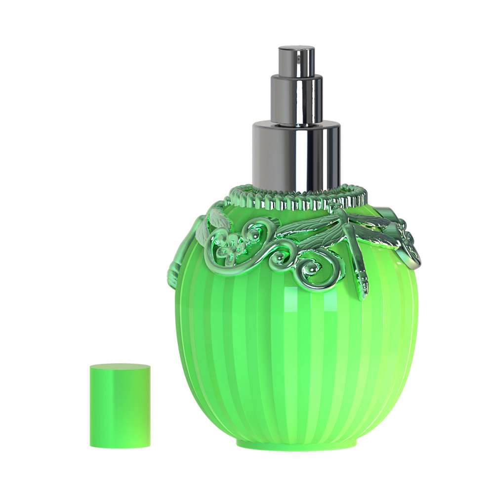 Лялька Perfumies - Лілі Скай (з аксесуарами) Дніпро - фото 3