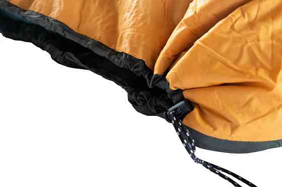 Спальный мешок Tramp Airy Light TRS-056 190/80 правосторонний Киев