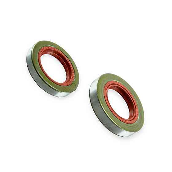 Сальник 2101 (к-кт 2 шт) КПП Мукачево