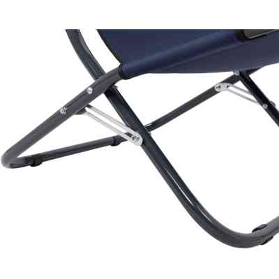 Крісло складане Skif Outdoor Beachgoers (SO-US004) Вінниця