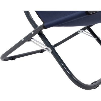 Кресло складное Skif Outdoor Beachgoers (SO-US004) Винница - изображение 6