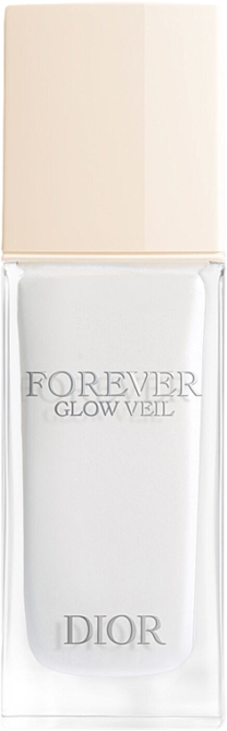 Сяйний праймер для обличчя Dior Forever Glow Veil Слов'янськ - фото 1