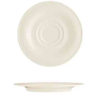 Блюдце Seltmann Weiden Maxim 16,5 см (725496) Винница