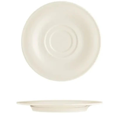 Блюдце Seltmann Weiden Maxim 16,5 см (725496) Винница - изображение 1