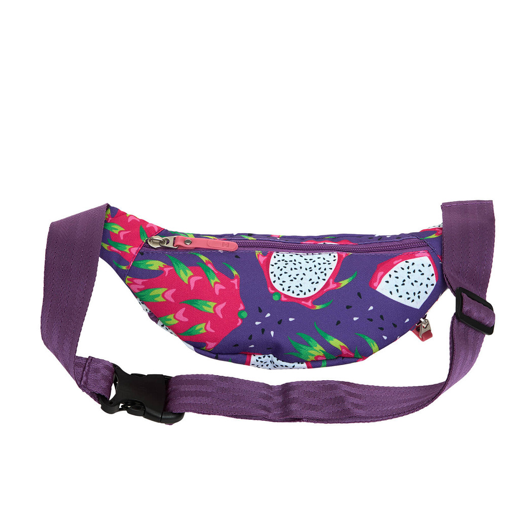 Bagland Бананка Bagland Bella 2 л. сублімація 759 (00202664) Коломия - фото 8