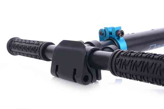 Самокат Tempish NIXIN 200 AL/pink Київ