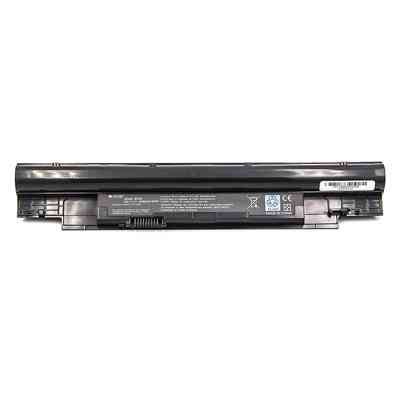 Акумулятор до ноутбука DELL Vostro V131 (H7XW1, DLV131LH) 11.1V 4400mAh PowerPlant (NB440399) Вінниця