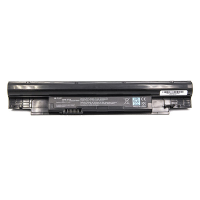 Акумулятор до ноутбука DELL Vostro V131 (H7XW1, DLV131LH) 11.1V 4400mAh PowerPlant (NB440399) Вінниця - фото 3