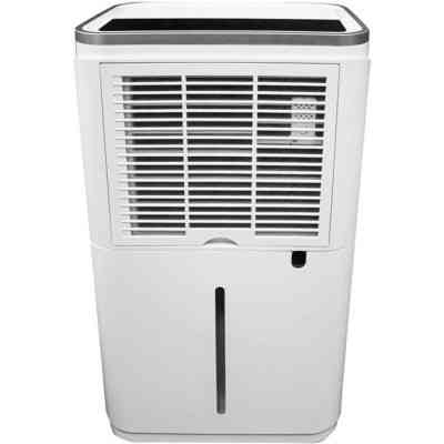 Осушитель воздуха MYCOND Roomer Smart 25 (ROOMER_SMART_25) Винница