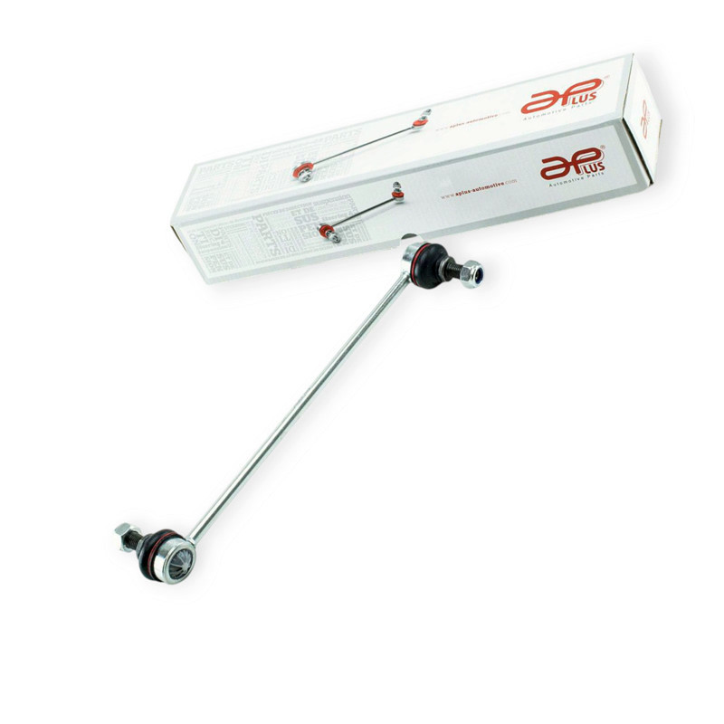 Стойка Опель Астра H, Zafita B, Шевроле Cruze J300 переднего стабилизатора Мукачево - изображение 1