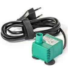 Ароматичний фонтан Primavera Aroma Rondo Луцк