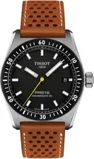 Часы Tissot T149.407.16.051.00 Киев - изображение 1