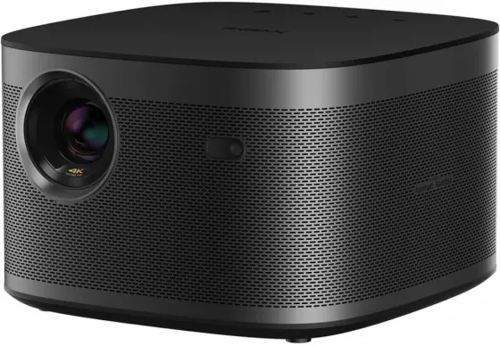 Проектор  Xgimi Horizon Pro Київ