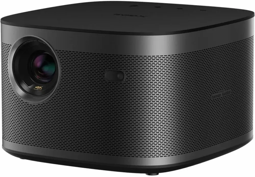 Проектор  Xgimi Horizon Pro Київ - фото 1