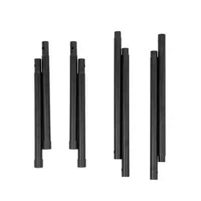 Гриль-барбекю Time Eco ТЕ-22040В (4820211101176) Вінниця