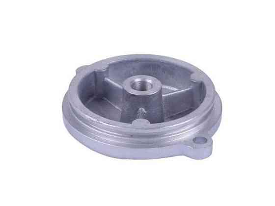 Кришка електростартера мотоцикл СВ250 Мукачево