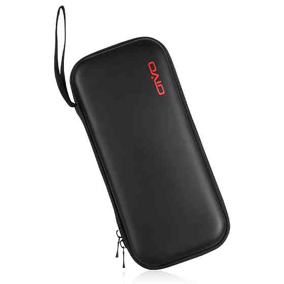 Захист для Switch 2 комплект 18в1 кейс чохол скло OIVO IV-SW627 Київ