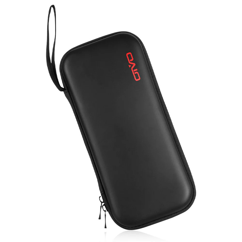 Захист для Switch 2 комплект 18в1 кейс чохол скло OIVO IV-SW627 Київ - фото 4