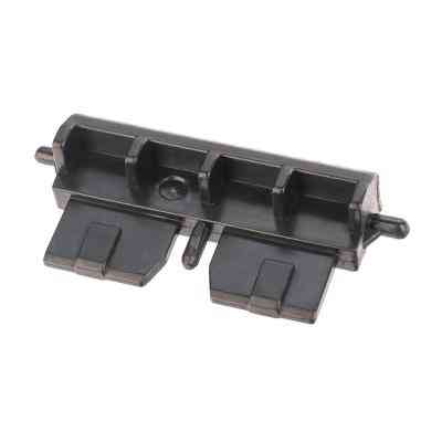 Гальмівний майданчик Ricoh Aficio 1015/1018/2015/2018 (B0392711) CET (CET6009) Вінниця