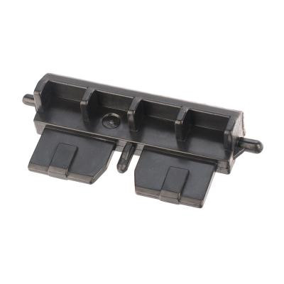 Гальмівний майданчик Ricoh Aficio 1015/1018/2015/2018 (B0392711) CET (CET6009) Вінниця - фото 1