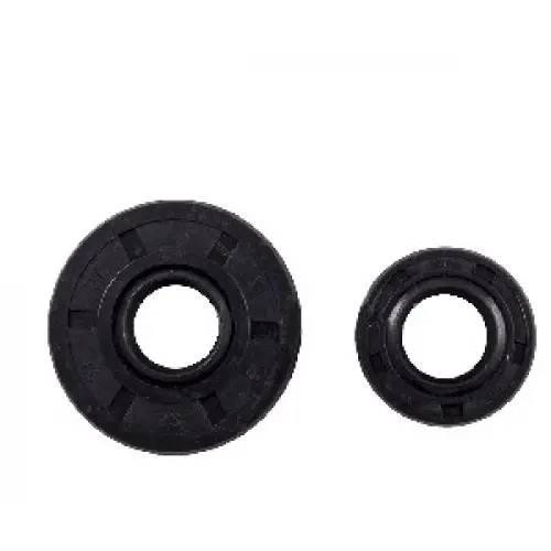 Сальники колінвала (пара) бензопила для Goodluck GL3800 (12x22x7, 12x32x5) Мукачево - фото 1