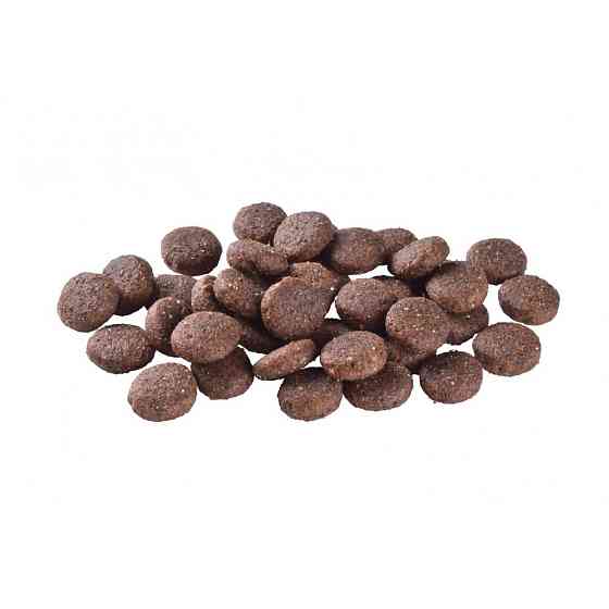 Сухой корм Brit Care Dog Hypoallergenic Junior Large Breed для молодых собак больших пород, с ягненком, 3 кг Винница