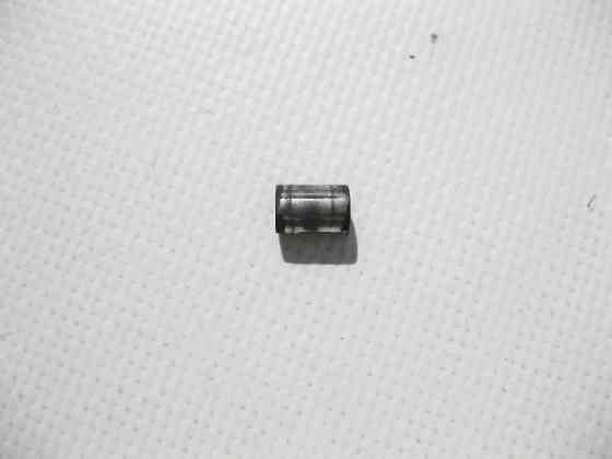 Mercedes-Benz  A1084270074 Шпилька фіксування троса гальма стоянки Одесса