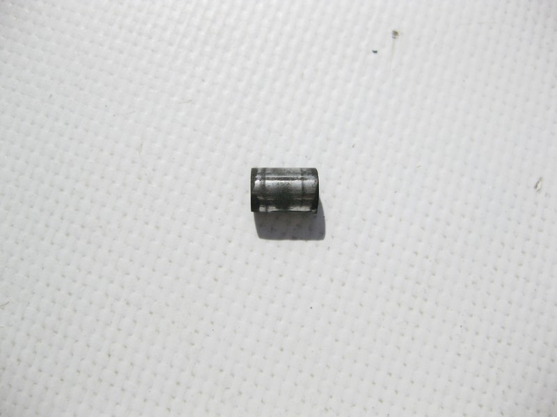 Mercedes-Benz  A1084270074 Шпилька фіксування троса гальма стоянки Одеса - фото 1