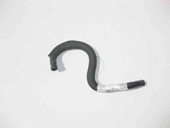 Mercedes-Benz  A2039975582 Шланг від бачка ГУР до радіатора при двигуні M111 R4 2.0 2.3k C-Class W203 CL203 Sportcoupe C203 Одеса