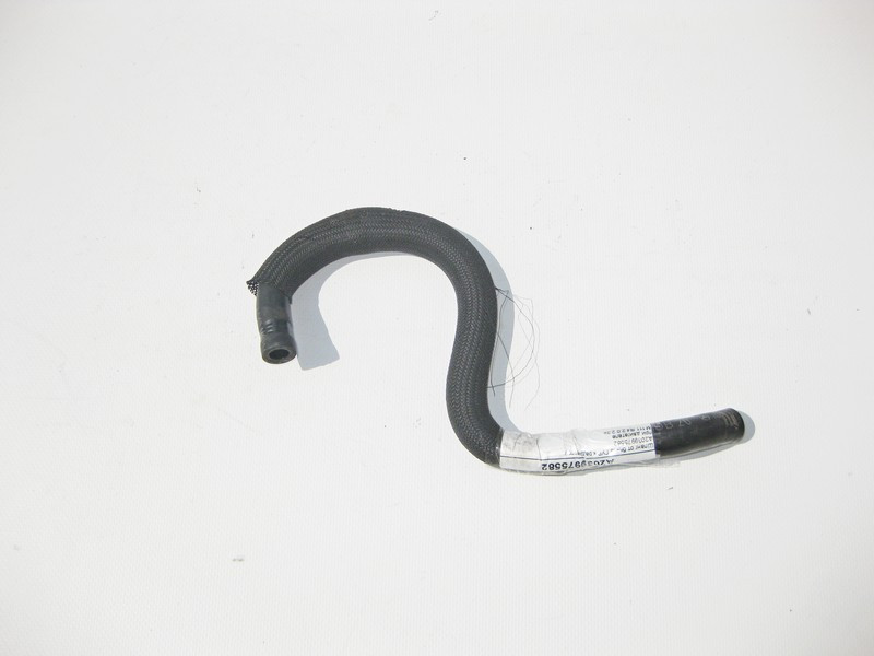 Mercedes-Benz  A2039975582 Шланг від бачка ГУР до радіатора при двигуні M111 R4 2.0 2.3k C-Class W203 CL203 Sportcoupe C203 Одесса - изображение 1