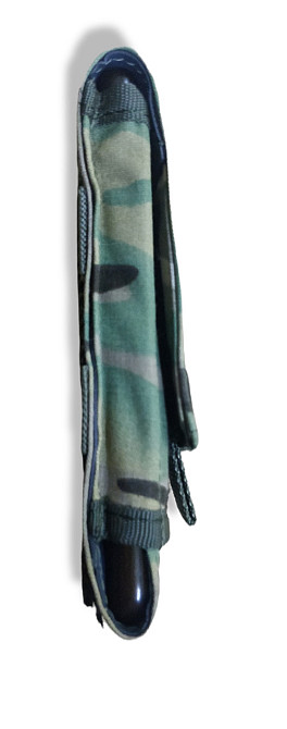 Результат тактичний на пояс під смартфон 6,5 дюйми чохол плотний мультикам Одеса - фото 3