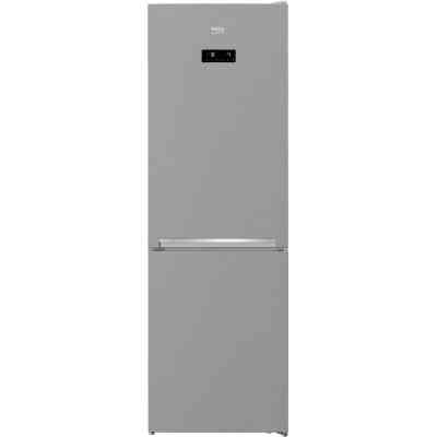 Холодильник Beko RCNA366E35XB Вінниця