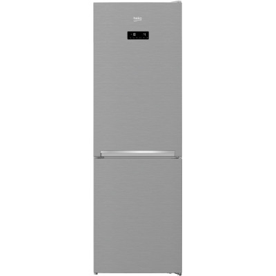 Холодильник Beko RCNA366E35XB Вінниця - фото 1