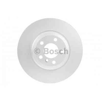 Тормозной диск Bosch 0 986 479 443 Винница