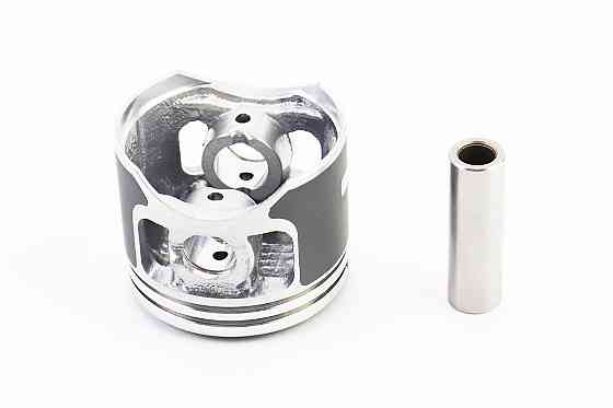 Поршень к-кт 5200 45mm (палець 11mm), PRO SERIA тефлонове покриття Киев