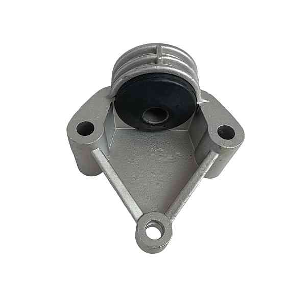 Краб 2109, 21099, 2113, 2114, 2115 (кроштейн крепления растяжки) 2108, Мукачево