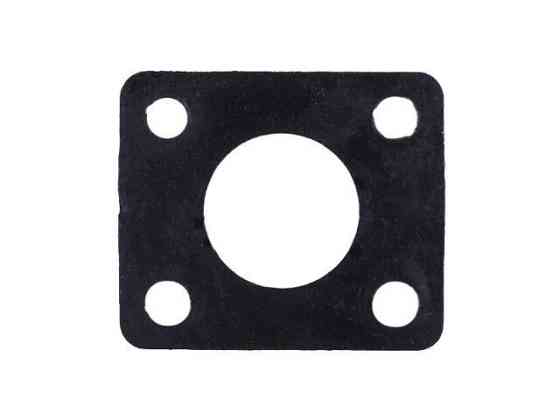 Прокладка кулисы - КПП/6 Мукачево