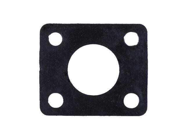 Прокладка кулисы - КПП/6 Мукачево - изображение 1