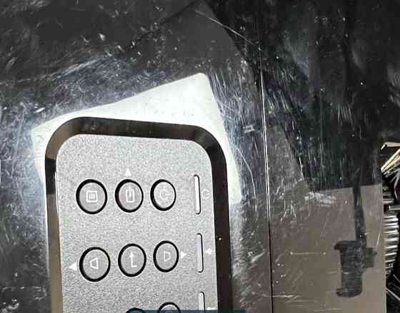 Проєктор Optoma HD142X Харків