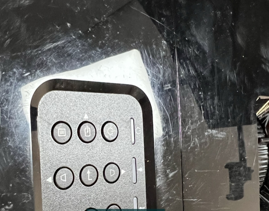 Проєктор Optoma HD142X Харків - фото 1