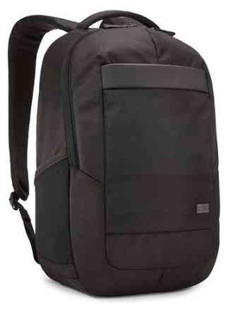 Рюкзак Case Logic Notion 14" NOTIBP-114 Black (6579185) Київ