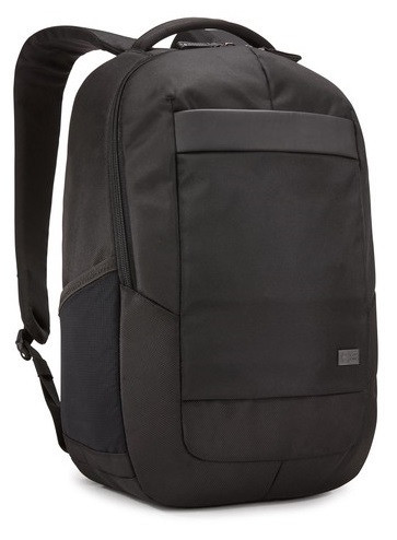 Рюкзак Case Logic Notion 14" NOTIBP-114 Black (6579185) Київ - фото 1