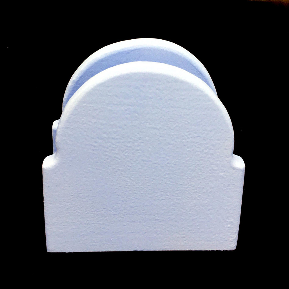 Салфетница 