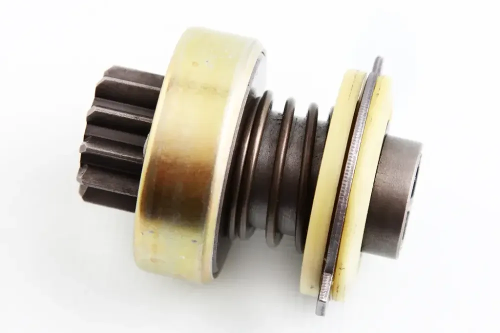 Бендікс 2101 КЗАТЕ Вінниця - фото 1