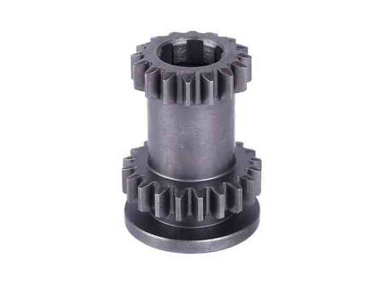 Шестерня главного (первичного) вала - КПП мини Мукачево